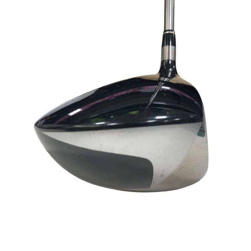 �u�|�q�n�c�@�S�T�O�@�P�O�D�T°