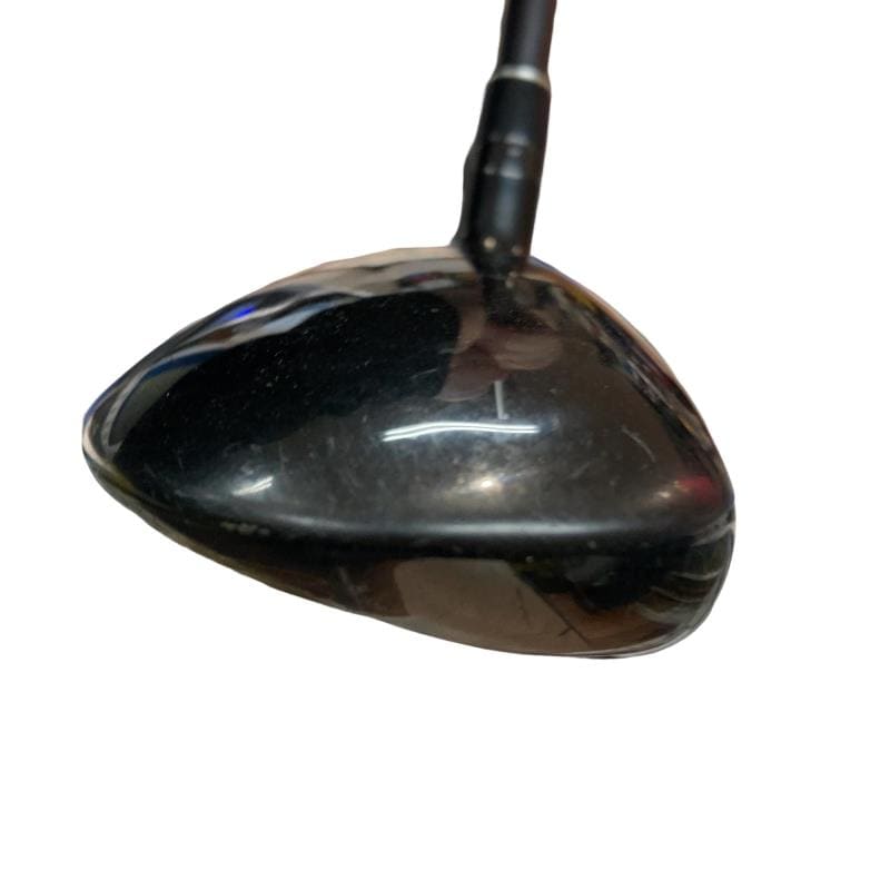 �q�r�@�T�i�Q�O�Q�O�j�@�t�S