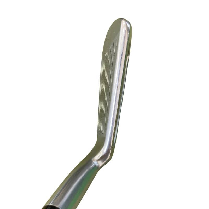 �k�a�|�V�O�W�@������@�P�O�r�i���{���F�P�O�{�Z�b�g�j