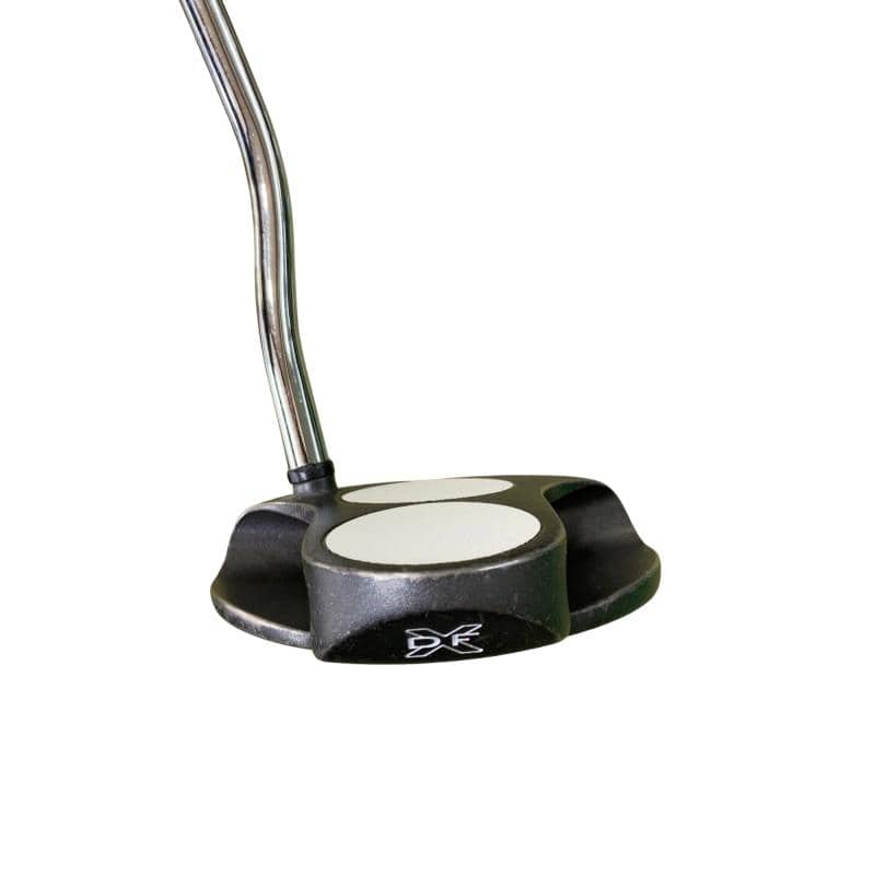 �c�e�w�@�Q�E�a�`�k�k�@�R�R�C���`