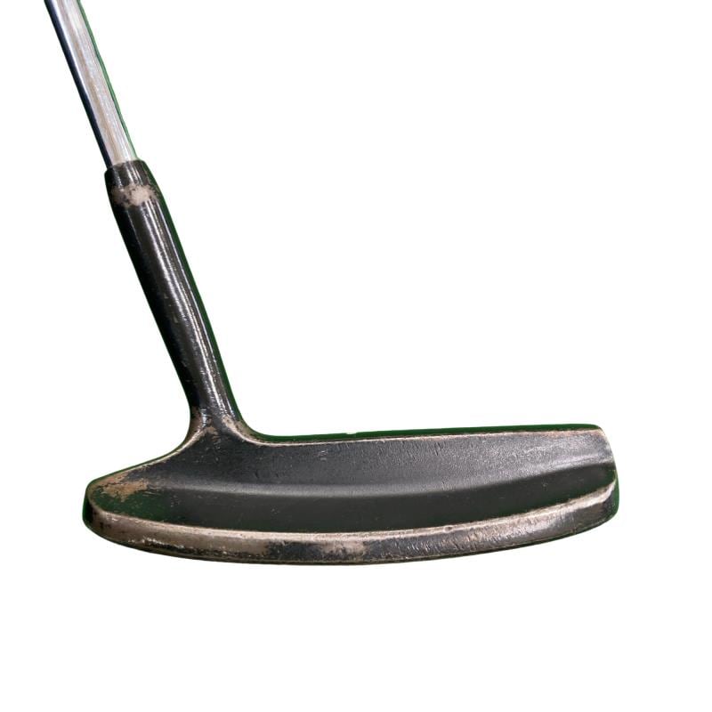 �s�D�o�D�l�h�k�k�r�@�e��n���h���C�h