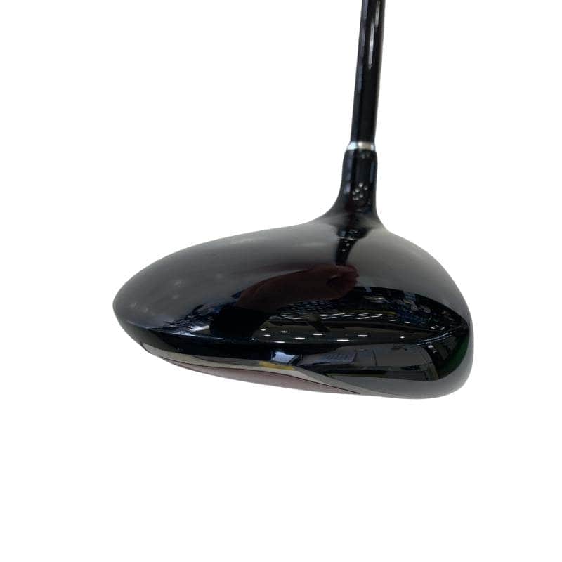 �r�q�h�w�n�m�@�f���d�i�Q�O�P�P�j�@�R�v