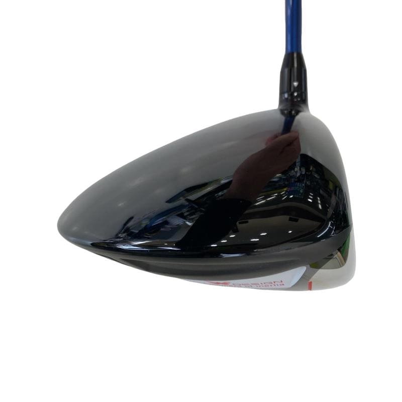 �q�r�i�Q�O�P�W�j�@�P�O�D�T°