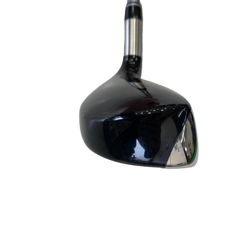 �h�a�@�h�q�n�m�|�g�x�a�q�h�c�@�Q�R°�@�t�r�`