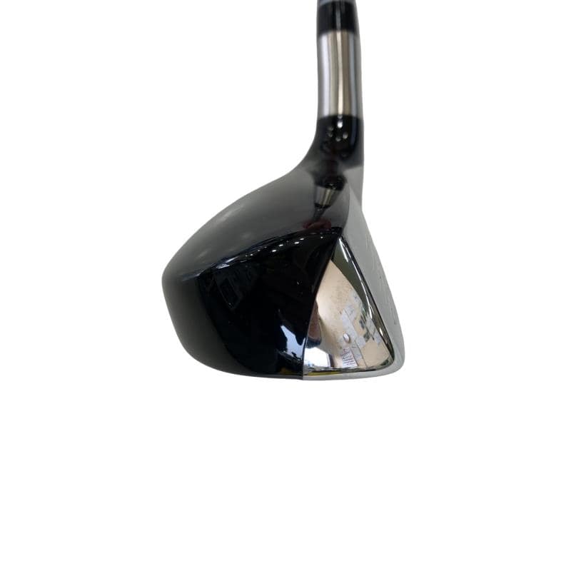 �h�a�@�h�q�n�m�|�g�x�a�q�h�c�@�Q�O°�@�t�r�`