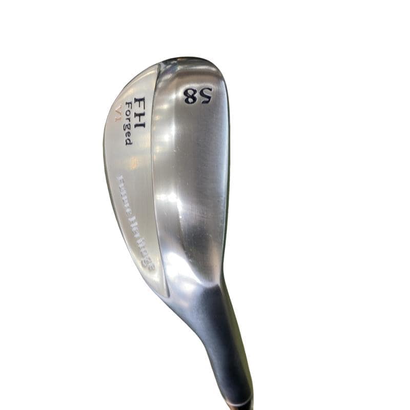 �e�g�@�e�����������@�u�P�@�j�b�P���N�������b�L�@�T�W°