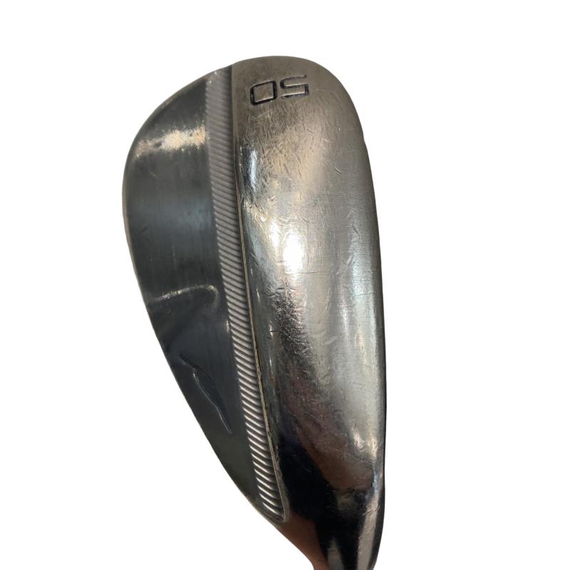 �q�l�|�S�@�j�b�P���N�������b�L�@�T�O°