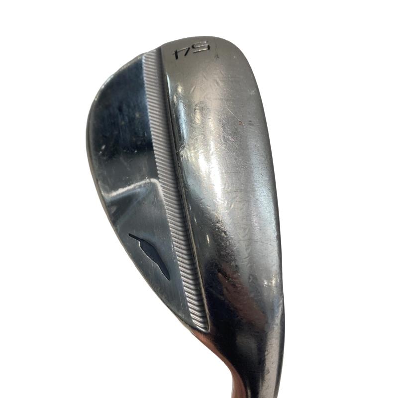 �q�l�|�S�@�j�b�P���N�������b�L�@�T�S°