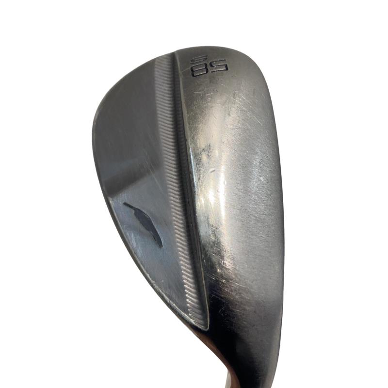 �q�l�|�S�@�j�b�P���N�������b�L�@�T�W°�^�r