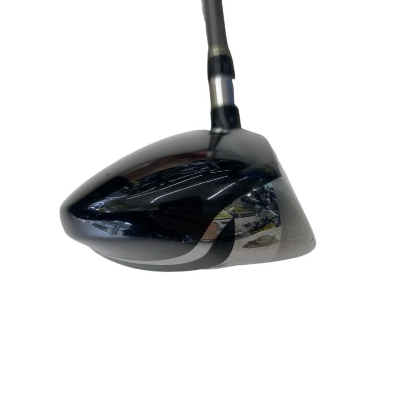 �s�n�t�q�r�s�`�f�d�@�o�g�x�y�@�t�S