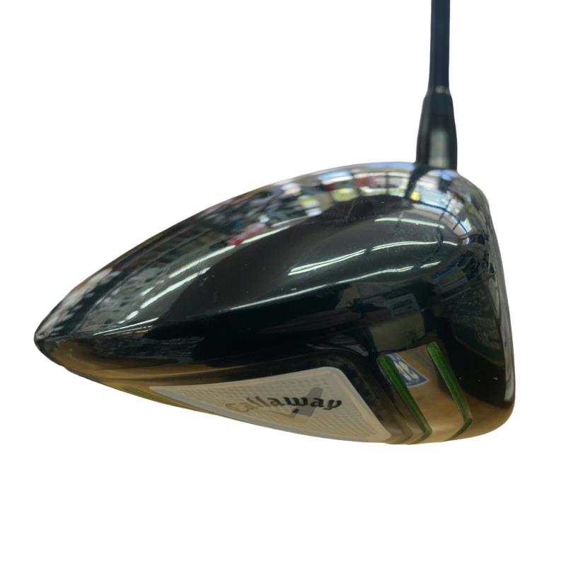 �d�o�h�b�@�l�`�w�@�k�r�@�P�O�D�T°