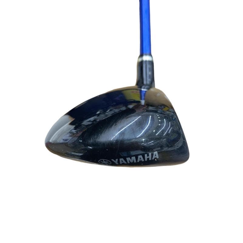 �������������@�t�c�{�Q�@�t�T