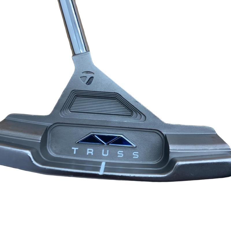 �s�q�t�r�r�@�s�a�Q�@�R�S�C���`