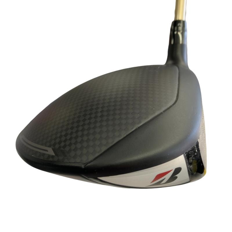 �a�q�h�c�f�d�r�s�n�m�d�@�a�w�Q�@�g�s�@�@�X�D�T°