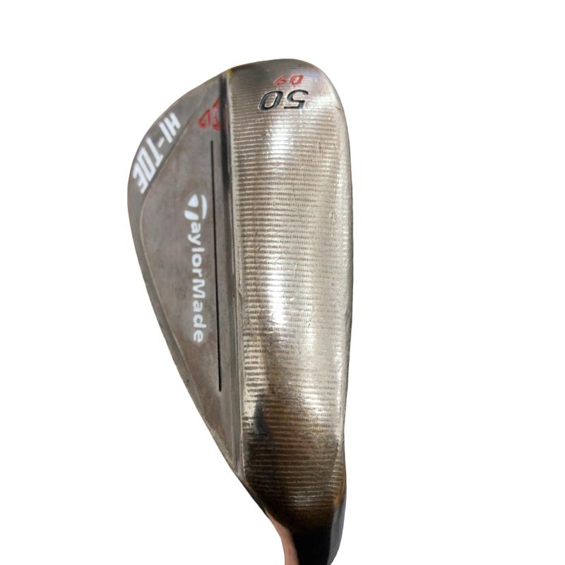 �s�����������@�l�������@�l�h�k�k�d�c�@�f�q�h�m�c�@�g�h�|�s�n�d�i�Q�O�Q�P�j�@�T�O°�^�O�X°