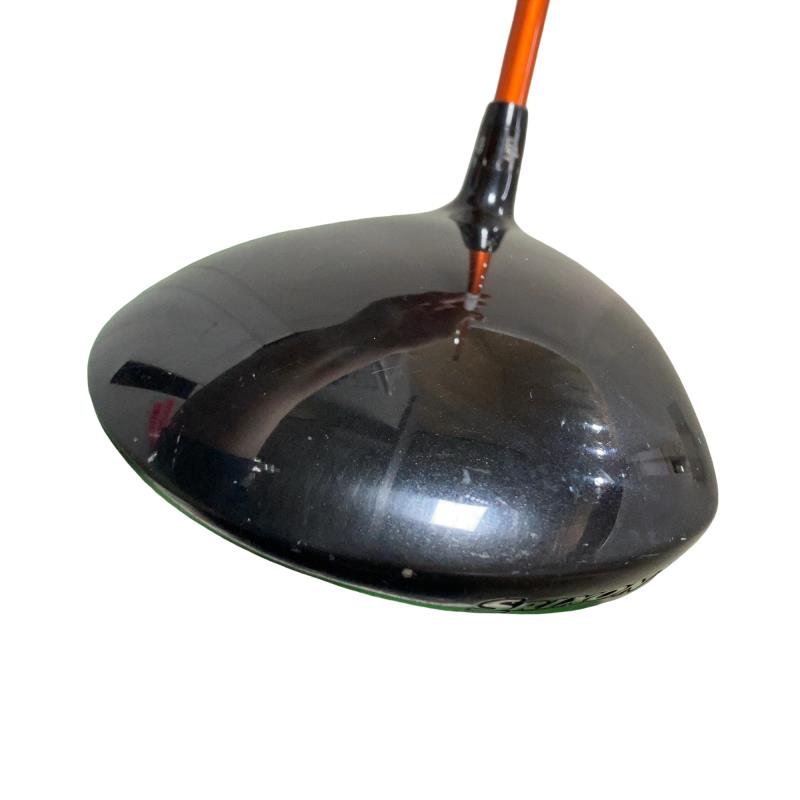 �r�q�h�w�n�m�@�y�T�U�T�@�@�X�D�T°