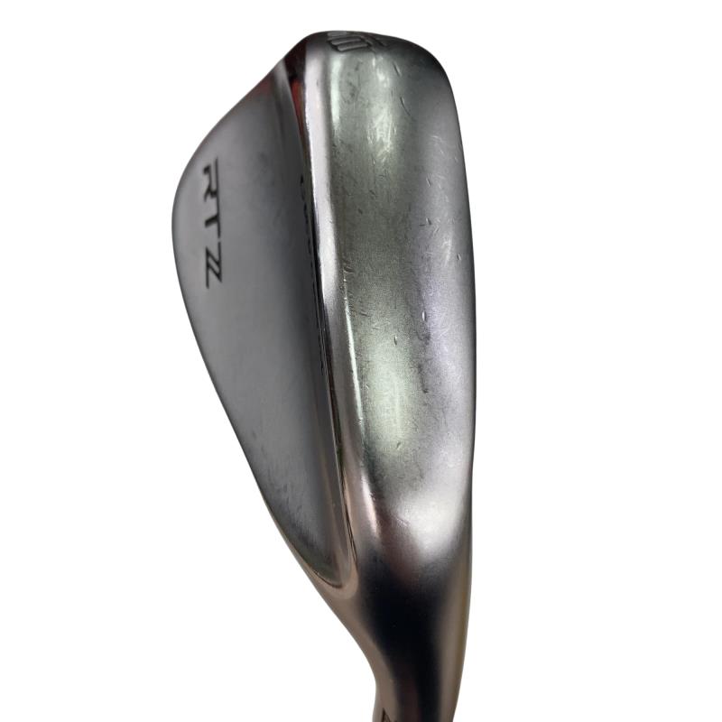 �b�����������������@�q�s�y�@�c�A�[�T�e���@�S�W°�^�P�O°�@�l�h�c