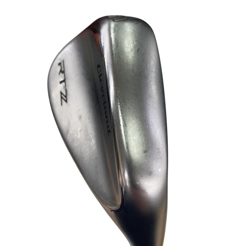 �b�����������������@�q�s�y�@�c�A�[�T�e���@�T�Q°�^�P�O°�@�l�h�c