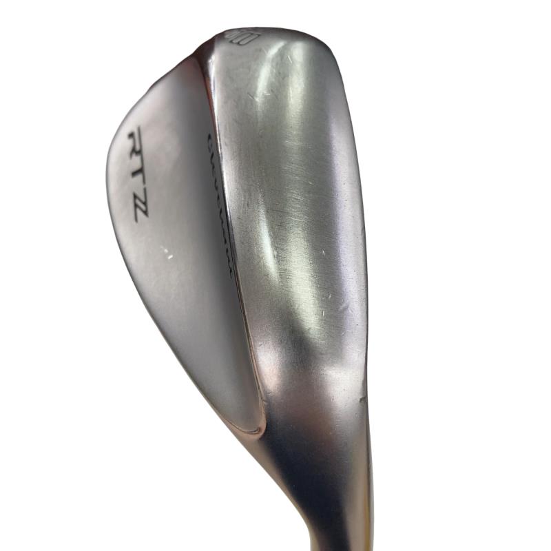 �b�����������������@�q�s�y�@�c�A�[�T�e���@�T�W°�^�P�O°�@�l�h�c