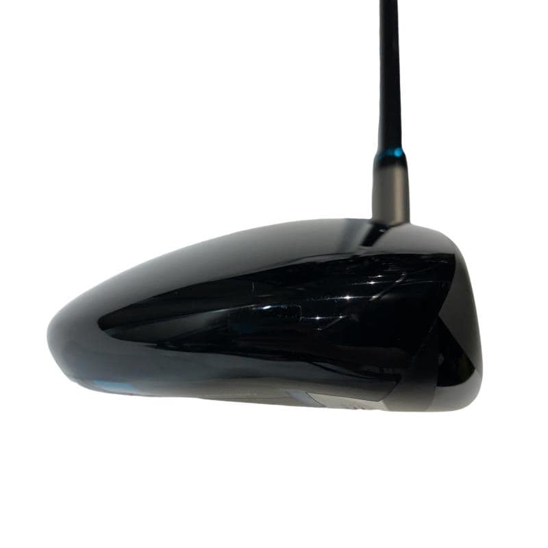 �c�`�m�f�`�m�@�V�@�Q�v