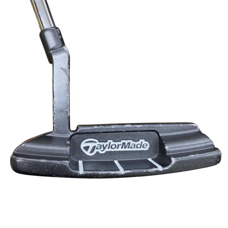 �v�g�h�s�d�@�r�l�n�j�d�@�h�m�|�P�Q�i�u���b�N�j�@�R�R�C���`