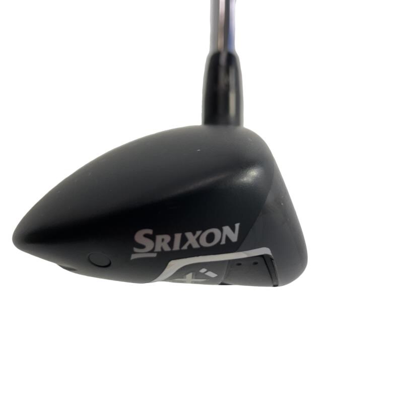 �r�q�h�w�n�m�@�y�w���@�g�S