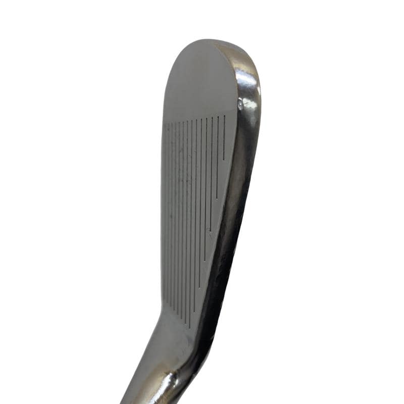 �s�����������@�l�������@�o�E�V�l�b�@�U�r�i���{���F�U�{�Z�b�g�j