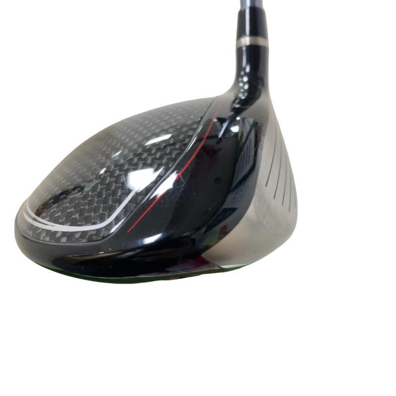 �q�l�w�@�u�c�@�T�v