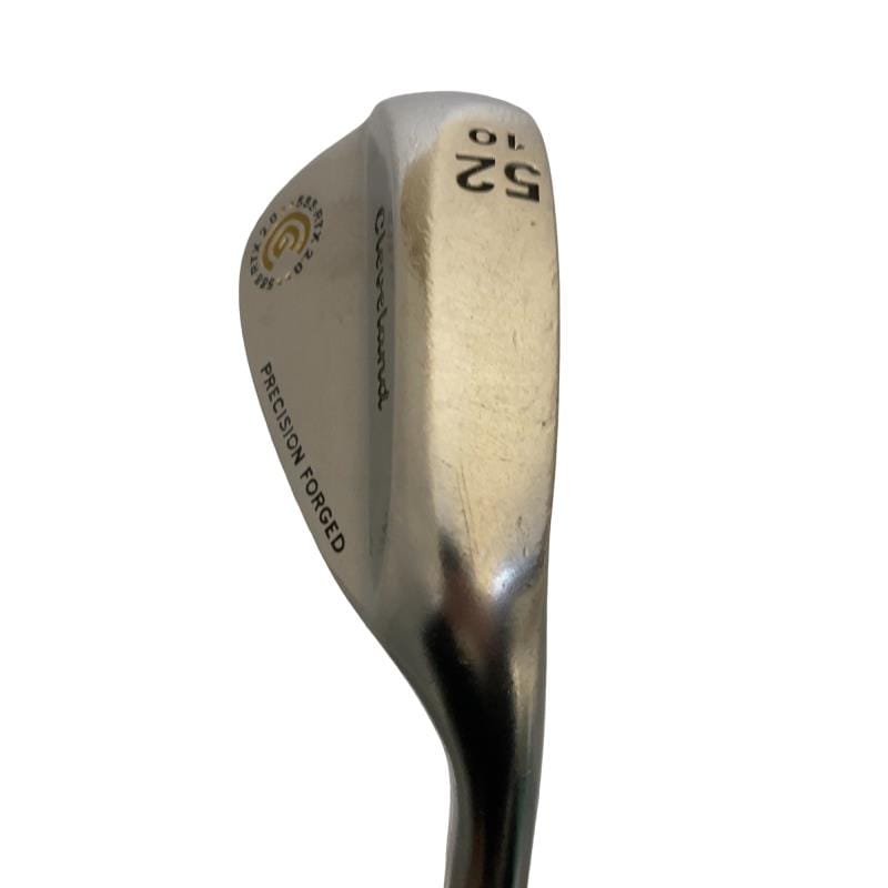 �b�����������������@�T�W�W�@�q�s�w�@�Q�D�O�@�o�q�d�b�h�r�h�n�m�@�e�n�q�f�d�c�@�T�Q°�^�P�O°