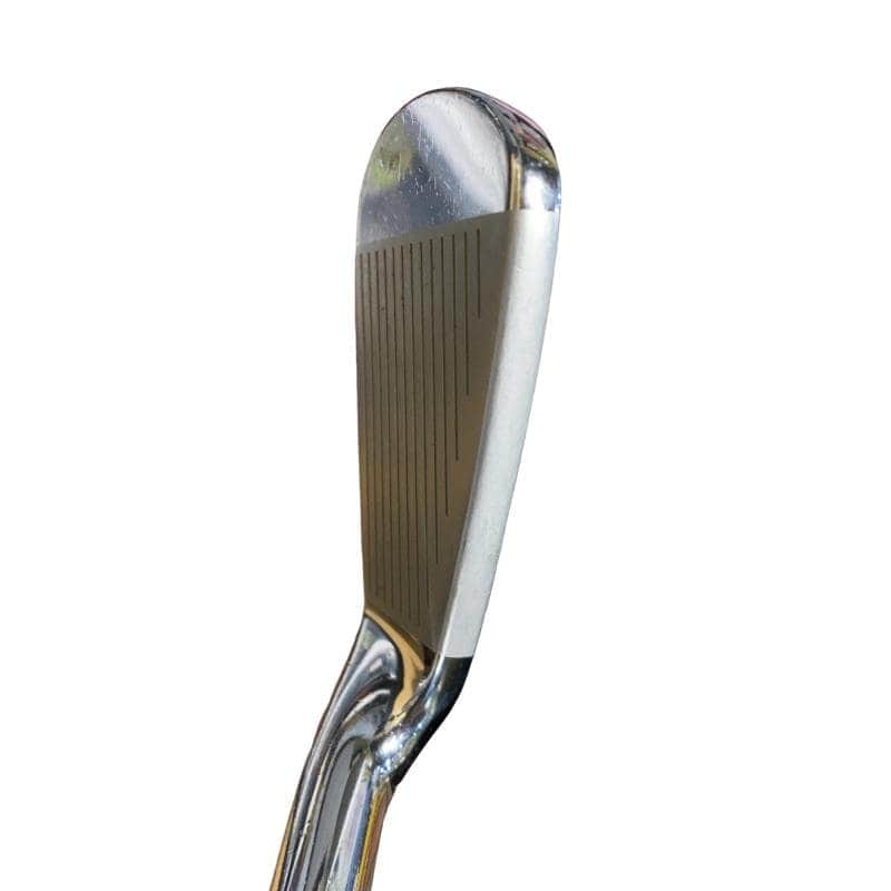 �i�o�w�@�W�O�O�@�e�n�q�f�d�c�@�W�r�i���{���F�W�{�Z�b�g�j