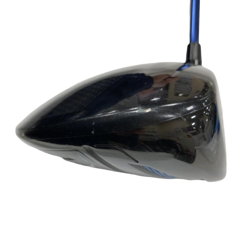 �l�����������@�r�s�|�w�@�Q�R�O�@�P�O�D�T°