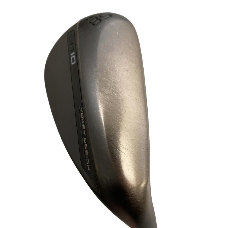 �u�n�j�d�x�@�r�o�h�m�@�l�h�k�k�d�c�@�r�l�P�O�@�W�F�b�g�u���b�N�@�T�W°�^�O�W°�l