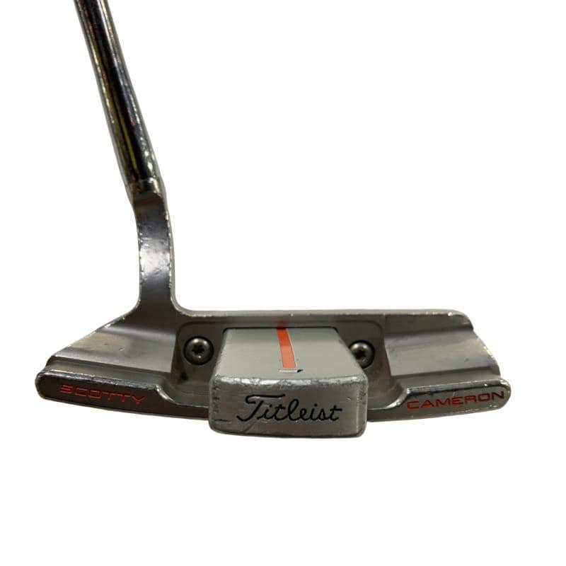 �r�b�n�s�s�x�@�b�`�l�d�q�n�m�@�c�d�s�n�t�q�@�m�d�v�o�n�q�s�@�Q�D�T�@�R�R�C���`