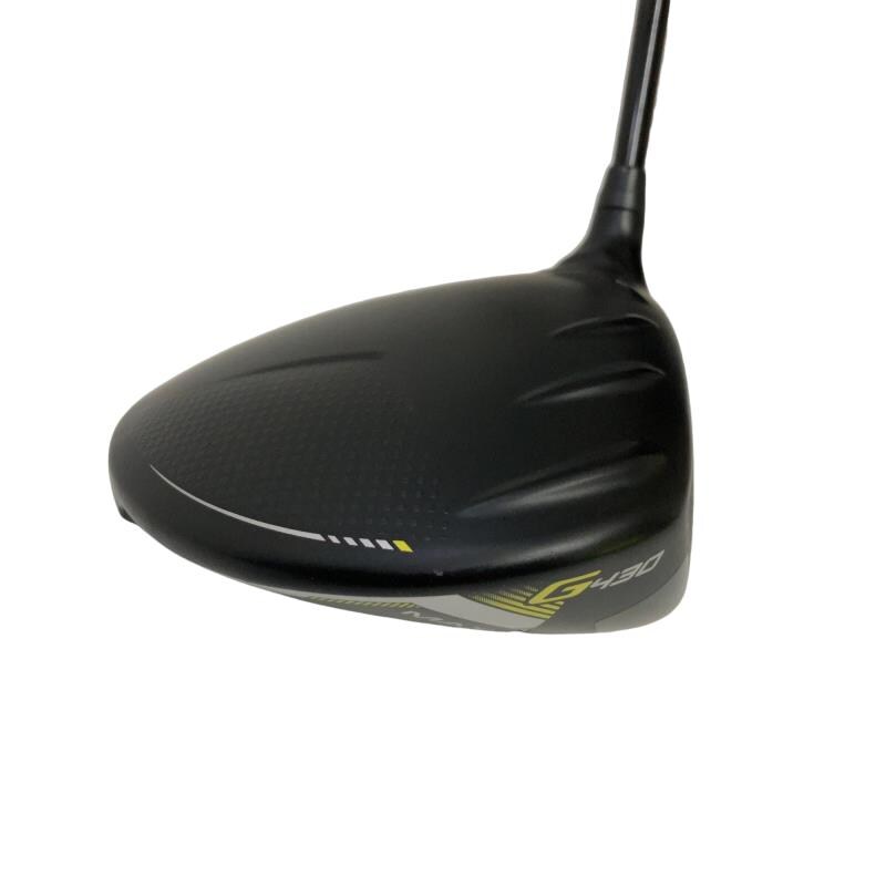 �f�S�R�O�@�l�`�w�@�P�O�D�T°