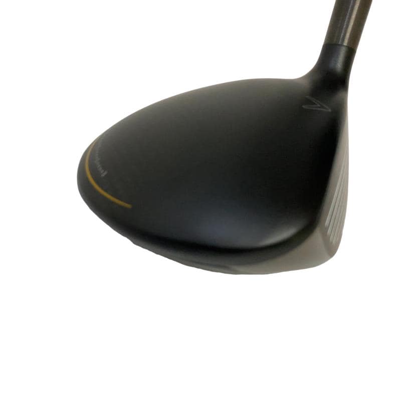 �q�n�f�t�d�@�r�s�@�k�r�@�T�v