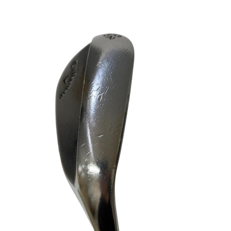 �l�`�b�j�@�c�`�c�c�x�@�e�n�q�f�d�c�i�Q�O�P�X�j�@�c�A�[�O���[�@�T�Q°�^�P�O°