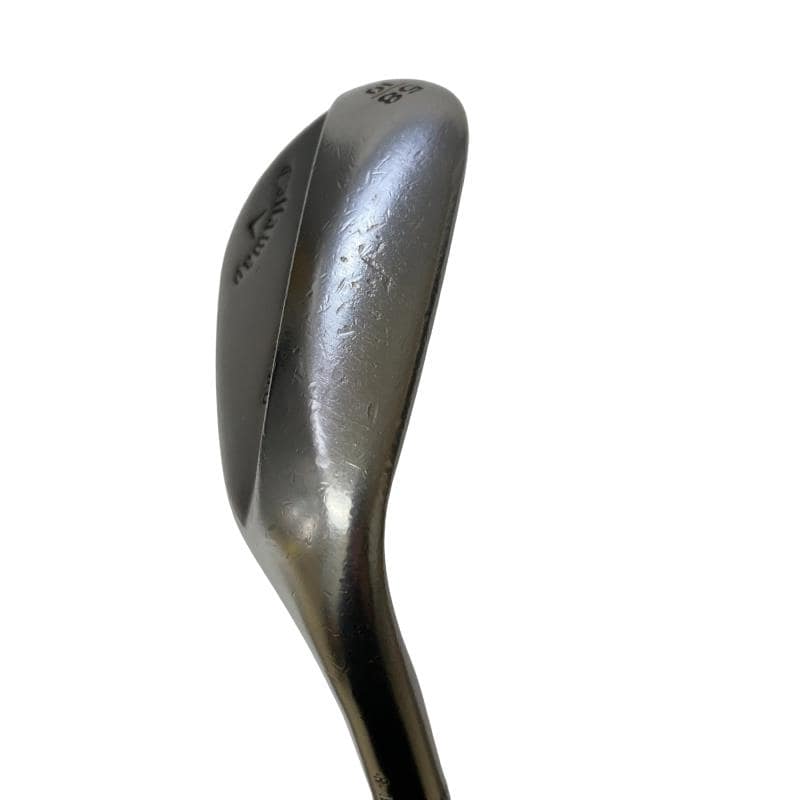 �l�`�b�j�@�c�`�c�c�x�@�e�n�q�f�d�c�i�Q�O�P�X�j�@�N�������b�L�@�T�W°�^�P�O°