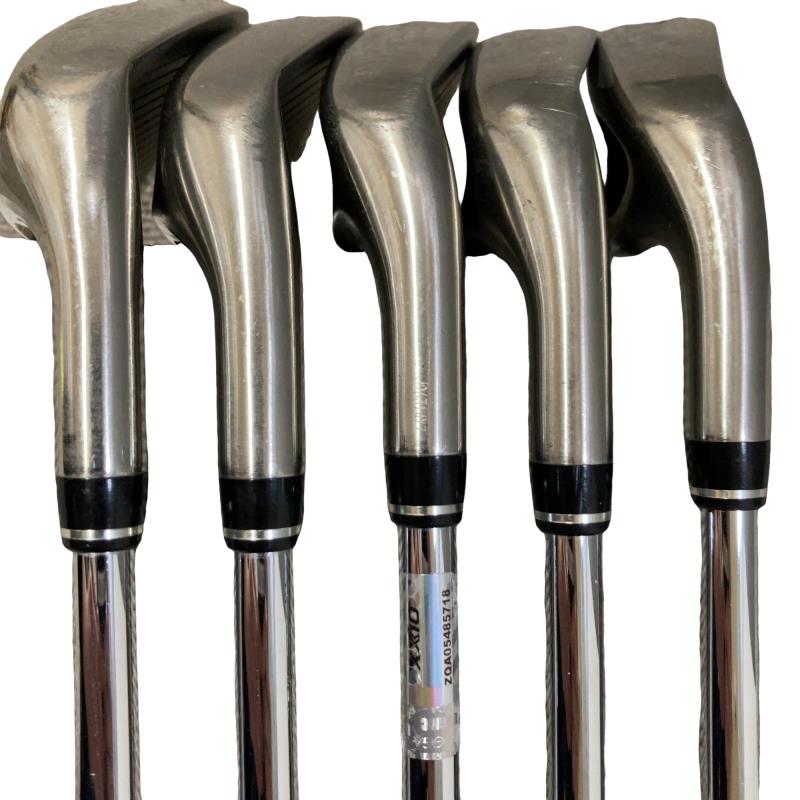 �w�w�h�n�i�Q�O�Q�Q�j�@�T�r�i���{���F�T�{�Z�b�g�j