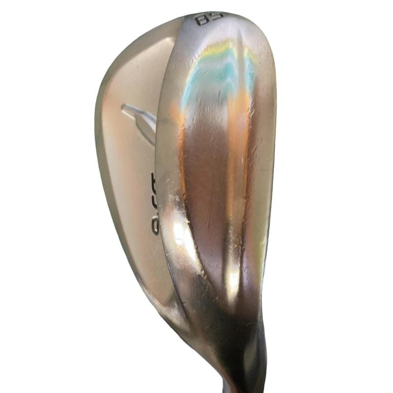 �c�i�|�U�@�T�W°