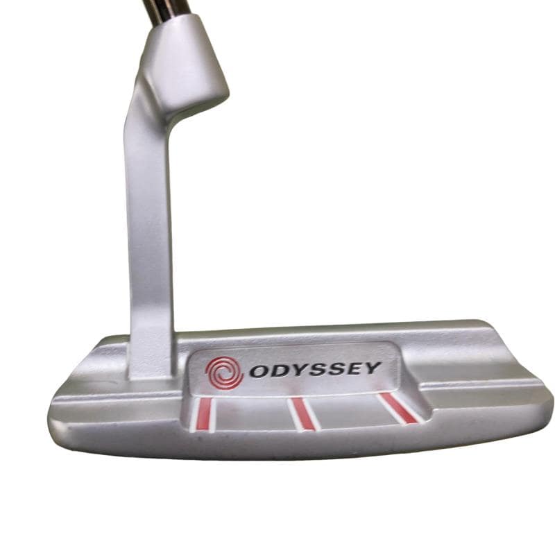 �s�����@�t�o�@���@���P�i�J�X�^���j