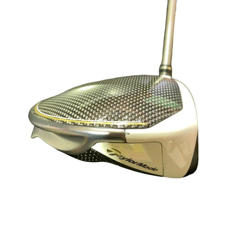 �r�s�d�`�k�s�g�@�f�k�n�h�q�d�@�P�O�D�T°