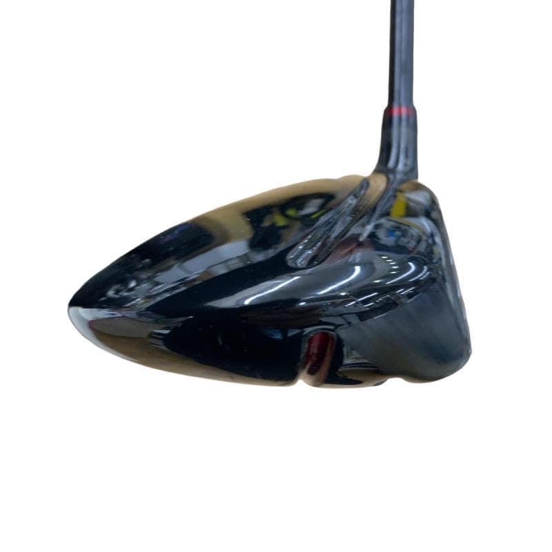 �n�m�n�e�e�@�`�q�l�r�i�Q�O�Q�Q�j�@�`�j�`�@�R�v