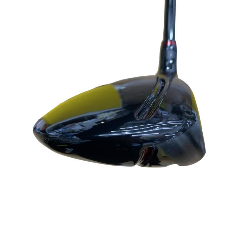 �n�m�n�e�e�@�`�q�l�r�i�Q�O�Q�Q�j�@�`�j�`�@�T�v