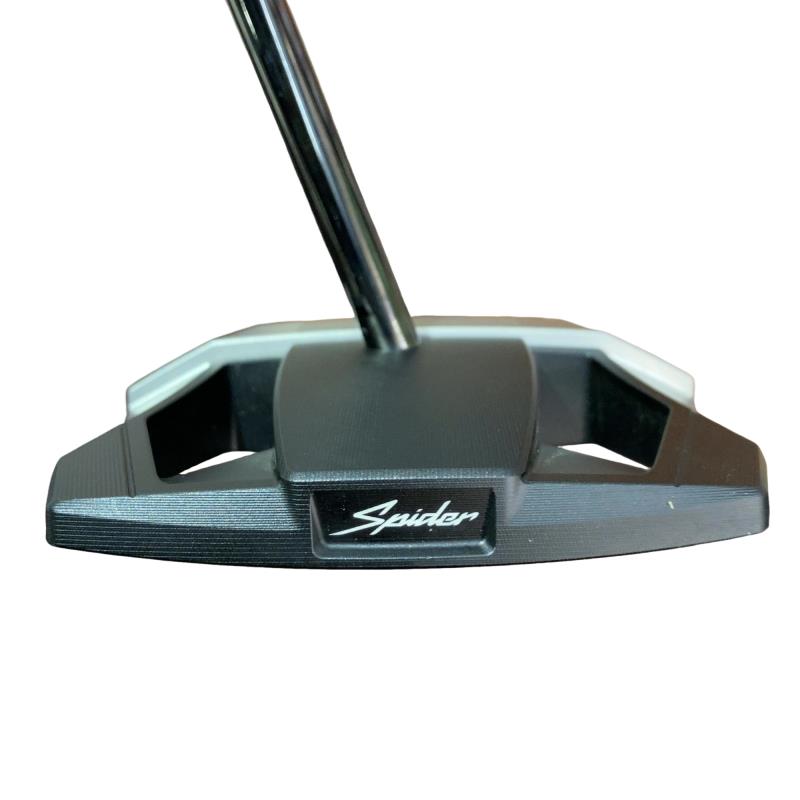 �r�����������@�T�j�|�y�s�@�r�s�`�m�c�`�q�c�@�R�R�C���`