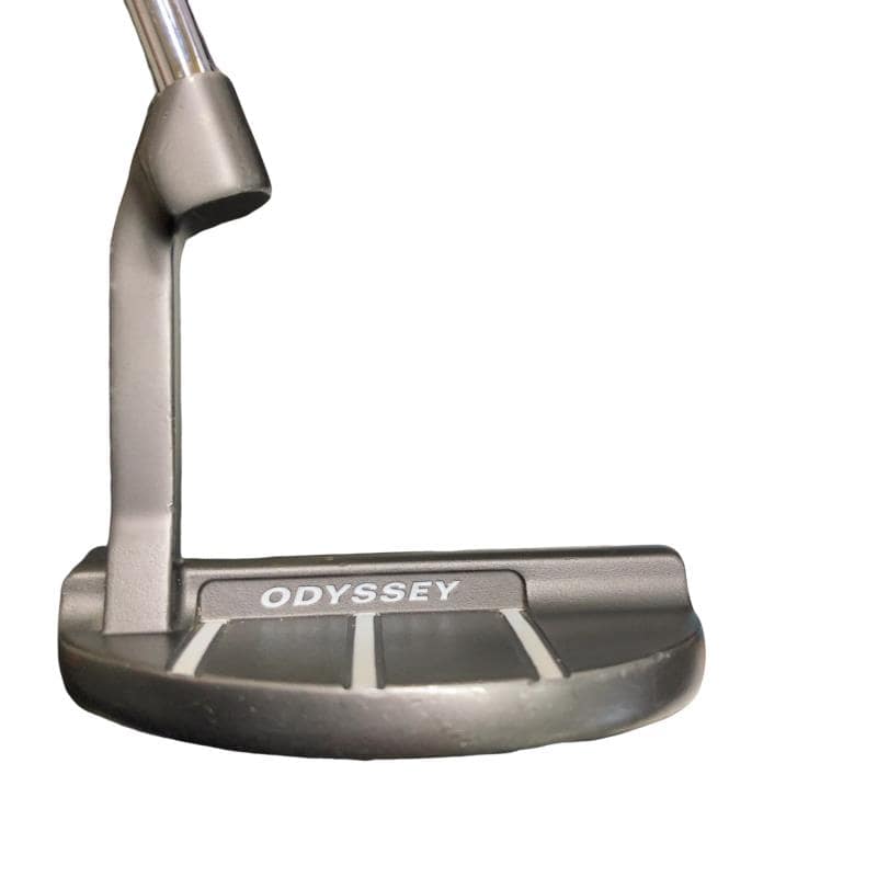 �s�����@�t���@���X�@�R�S�C���`