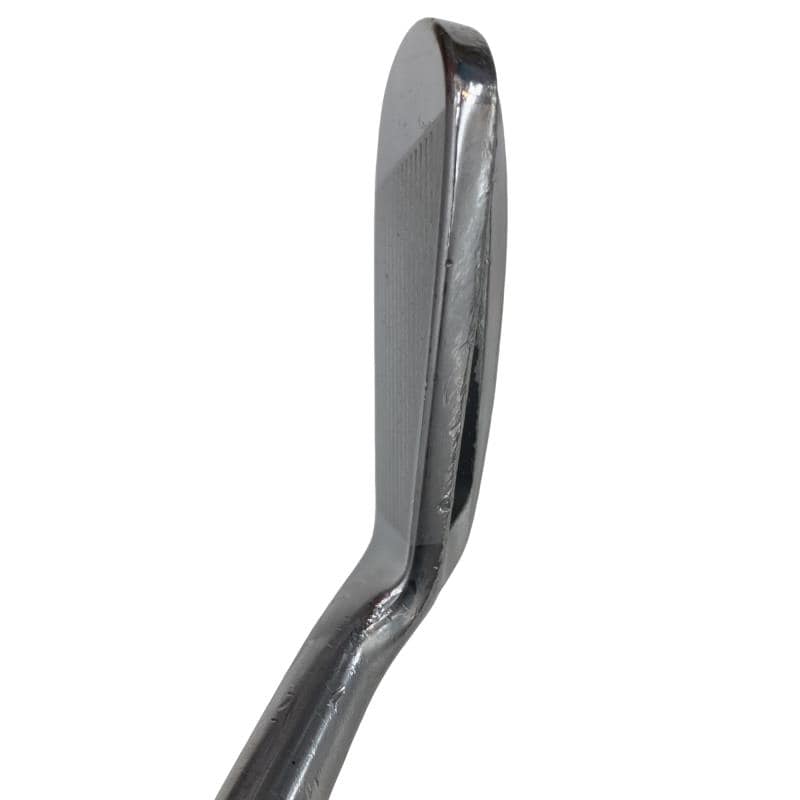 �r�q�h�w�n�m�@�y�T�W�T�@�W�r�i���{���F�V�{�Z�b�g�j