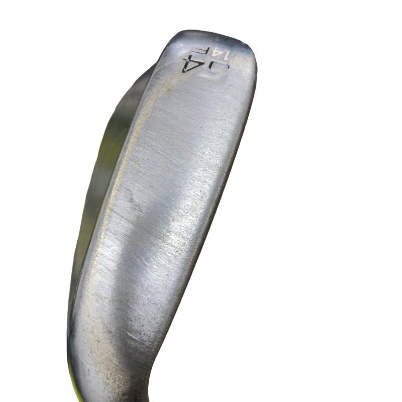 �u�n�j�d�x�@�r�o�h�m�@�l�h�k�k�d�c�@�r�l�W�@�c�A�[�N�����@�T�S°�^�P�S°�e