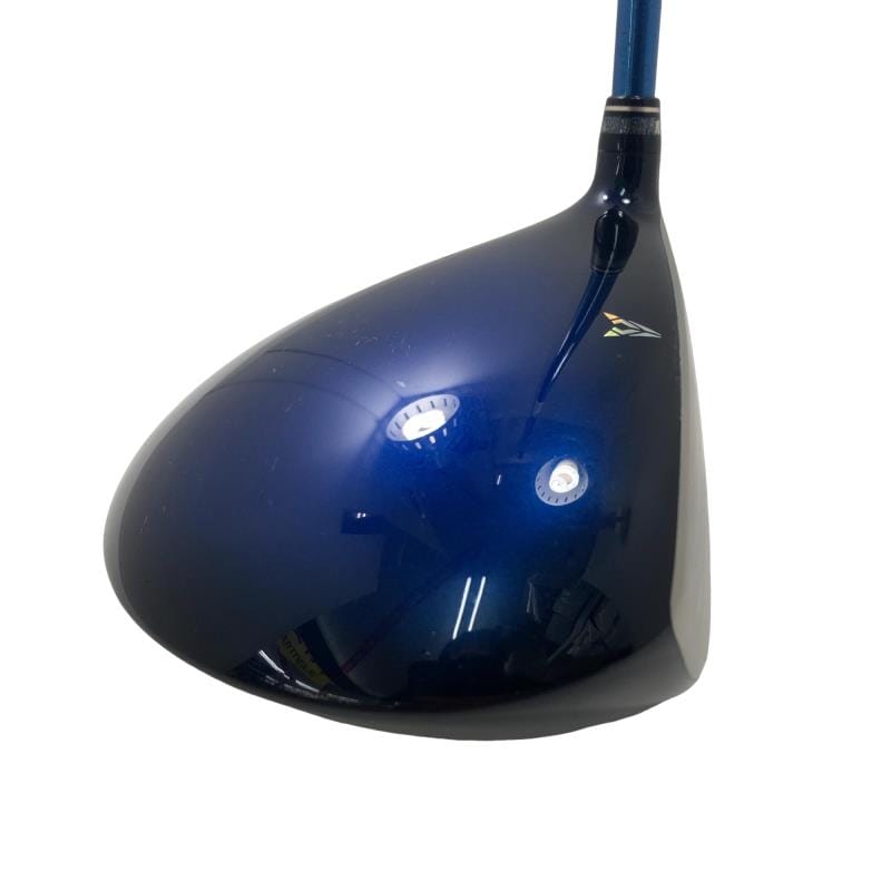 �w�w�h�n�i�Q�O�Q�O�j�@�P�O�D�T°