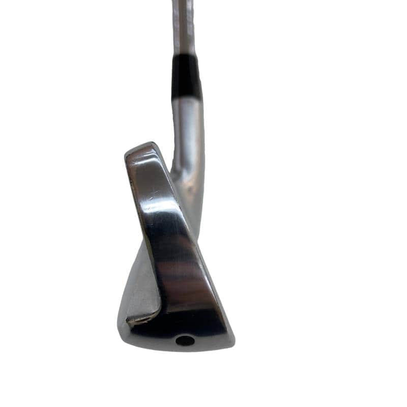 �r�q�h�w�n�m�@�y�@�t�W�T�@�t�S