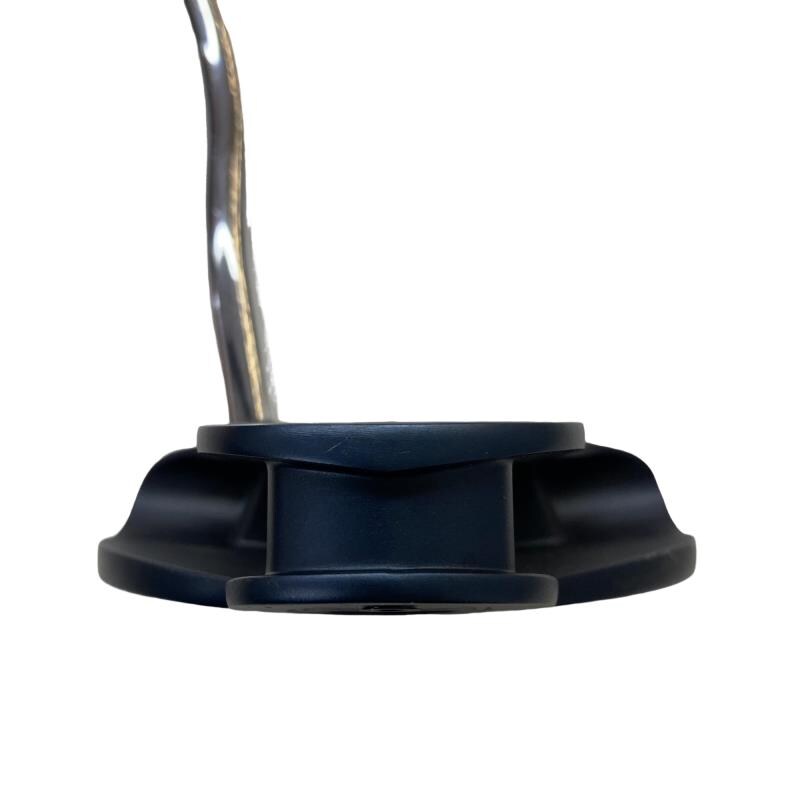 �`���|�n�m�d�@�Q�|�a�`�k�k�@�c�a�@�R�S�C���`